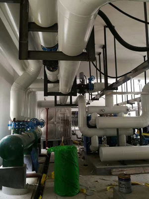 储罐保温厂家电话 廿五芳华立潮头 同心致远向未来——校家社联动·越秀区育才实验学校建校二十五周年办学成果展示暨校友归宁活动