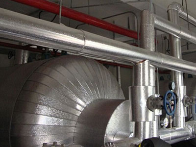 衢州不锈钢保温 许士杰的抗日诗文