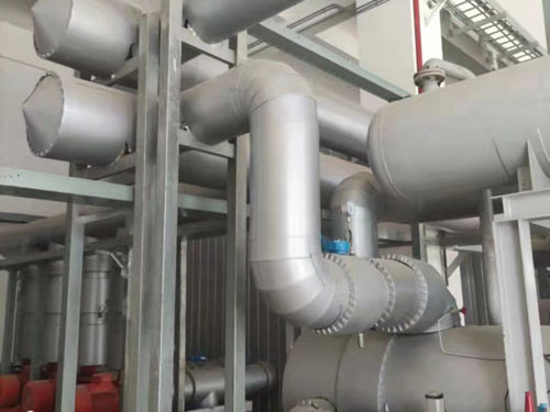 贵州设备保温施工_鑫诚防腐保温工程有限公司 不温不火！德罗赞半场15分钟 7中4拿到10分2板2助